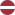 latvijas